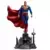 Iron Studios - Superman Kingdom Come
