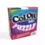 Color Addict Puzzle