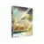 Studio Ghibli - Le Garçon et Le Héron [Blu-Ray - Edition SteelBook]