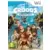 Les Croods : Fête Préhistorique