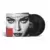 33 Tours (Albums) - Madonna - Finally Enough Love Double Vinyle Noir