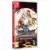 Might & Magic Clash of Heroes Definitive Edition