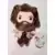 Peluches en vrac - Peluche Hagrid