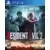 Resident Evil 2