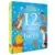 Livres Disney/Pixar - Winnie L\'ourson - 12 Contes De La Forêt