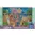 Disney Figure Sets - Stitch Coffret Deluxe