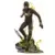 Gallery Diamond Select - The flash