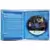 PS5 Games - Devil May Cry 5 Special Edition