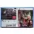 PS5 Games - Devil May Cry 5 Special Edition