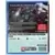 PS5 Games - Devil May Cry 5 Special Edition