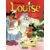 Mademoiselle Louise