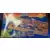 Micro Machines Playsets - Jazwares Era - Circuit Micro Trains Motorisés