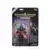 NECA - Dungeons & Dragons - Zarak Toy Version