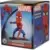 NECA - Head Knocker Spider-man