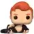 POP! Conan - Conan O\'Brien