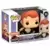 POP! Conan - Conan O\'Brien