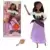 Disney Store Classic Dolls - Esmeralda