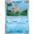Feebas