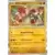 Groudon