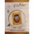 Wizzi Harry Potter - Super U - Mini Puzzle Dumbledore