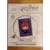Wizzi Harry Potter - Super U - Mini Puzzle Ron Weasley