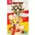 Astérix & Obélix XXL Romastered