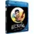 Bernie [Blu-Ray]