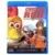 Chicken Run [Blu-Ray]