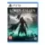 Lords of The Fallen