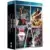 Coffret Dc Comics