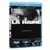 La haine [Blu-ray]