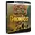 Les Goonies [4K Ultra HD + Blu-Ray-Boîtier SteelBook limité]