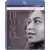 Life is But a Dream [Blu-Ray]
