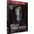 Metallica : Through The Never [Édition Prestige Combo 3D + Blu-Ray + DVD]