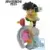 Dragon Ball Banpresto - Gohan (Vs Omnibus Amazing)