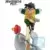 Dragon Ball Banpresto - Gohan (Vs Omnibus Amazing)