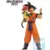 Dragon Ball Banpresto - Ichibansho Goku & Gohan Dragon Ball (Vs Omnibus Amazing)