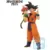 Dragon Ball Banpresto - Ichibansho Goku & Gohan Dragon Ball (Vs Omnibus Amazing)