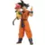 Dragon Ball Banpresto - Ichibansho Goku & Gohan Dragon Ball (Vs Omnibus Amazing)