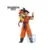 Dragon Ball Banpresto - Ichibansho Goku & Gohan Dragon Ball (Vs Omnibus Amazing)