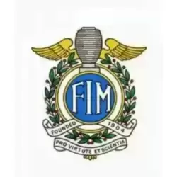 Federation Internationale Motocycliste
