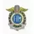 Federation Internationale Motocycliste