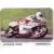Moto Sport - Graziano Rossi (Morbidelli) - 250 cmc