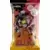 Naruto - Flip & Top - Booster