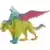 Pixar Action Figures - Mattel - Pepita (Alebrije)