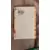 Mémo rectangulaire Diddl n°3