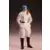 Sideshow - Grand Admiral Thrawn