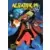 Albator 84 - Episodes 16 à 22