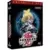 Bakugan Battle Brawlers-Saison 2
