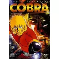 Cobra - Vol.2